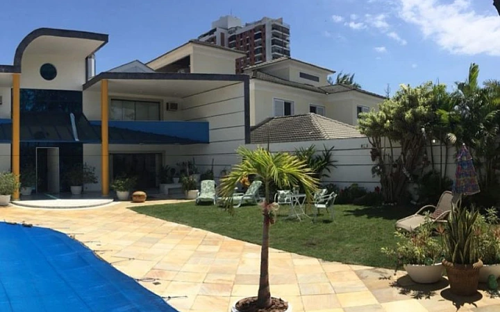 Foto imóvel