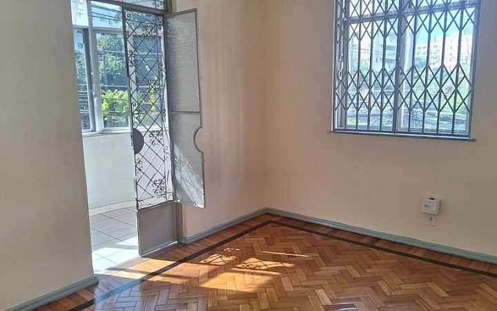 Foto imóvel