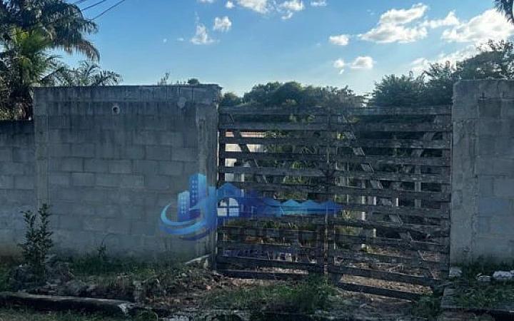 Foto imóvel