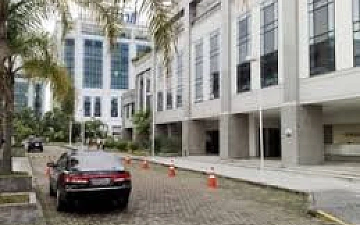 Foto imóvel